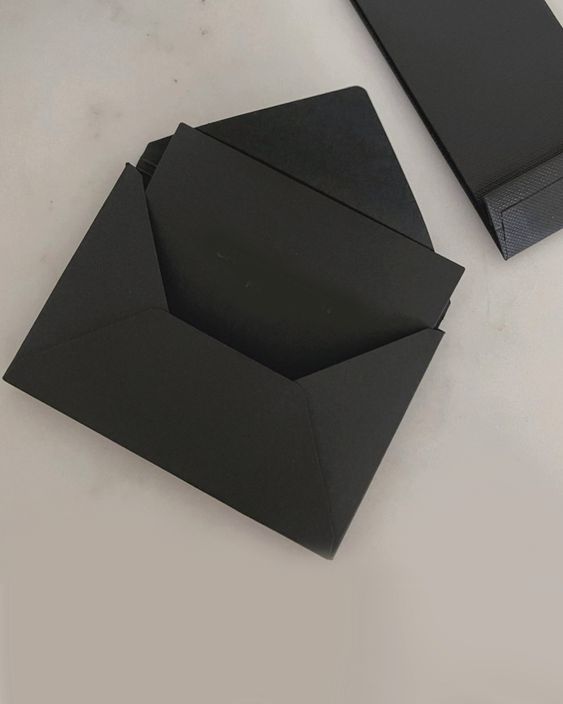 Перманентный макияж