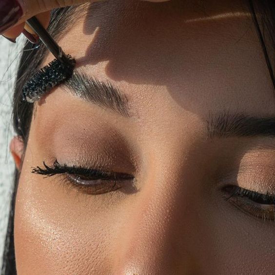 Аппаратная косметология