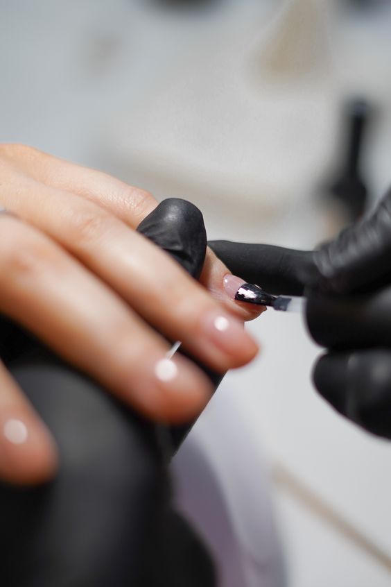 Лазерная эпиляция elos