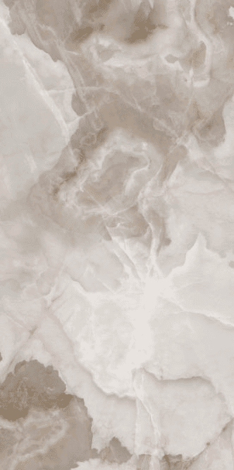 Prestations à 4 ou 6 mains