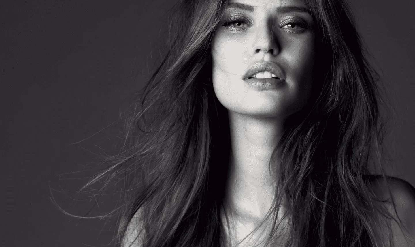 ПРОФЕССИОНАЛЬНЫЕ УСЛУГИ КРАСОТЫ LABEAUTY