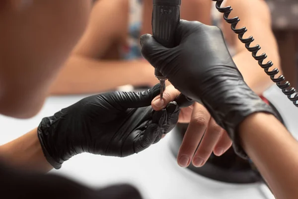 Prestations à 4 ou 6 mains