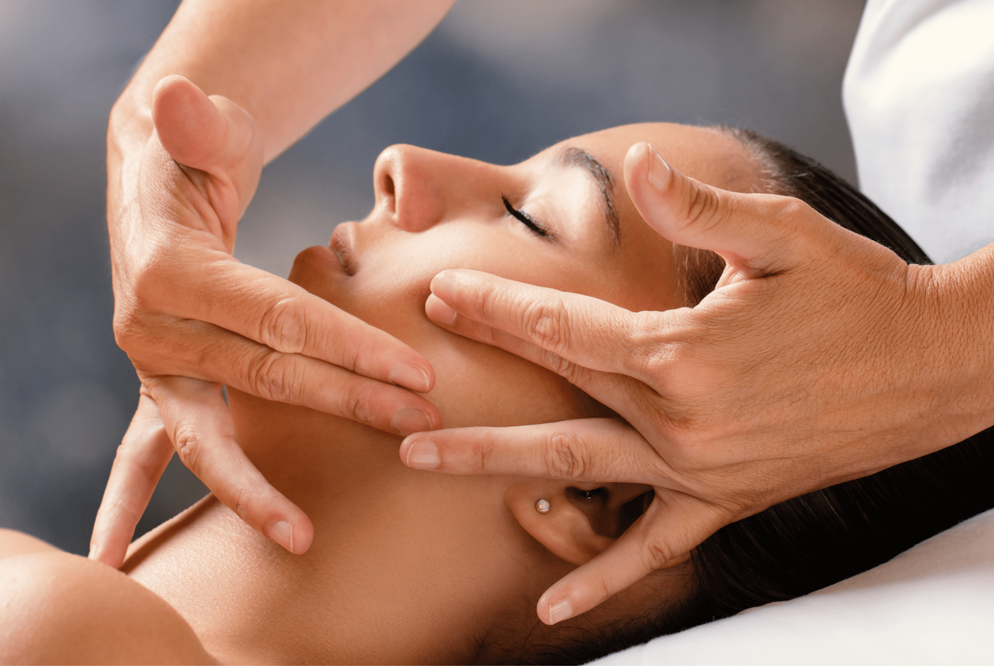 Prestations à 4 ou 6 mains