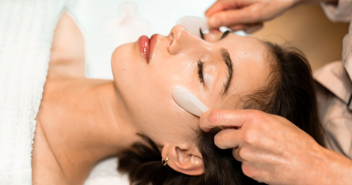 СТУДИЯ КРАСОТЫ В ЯРОСЛАВЛЕ